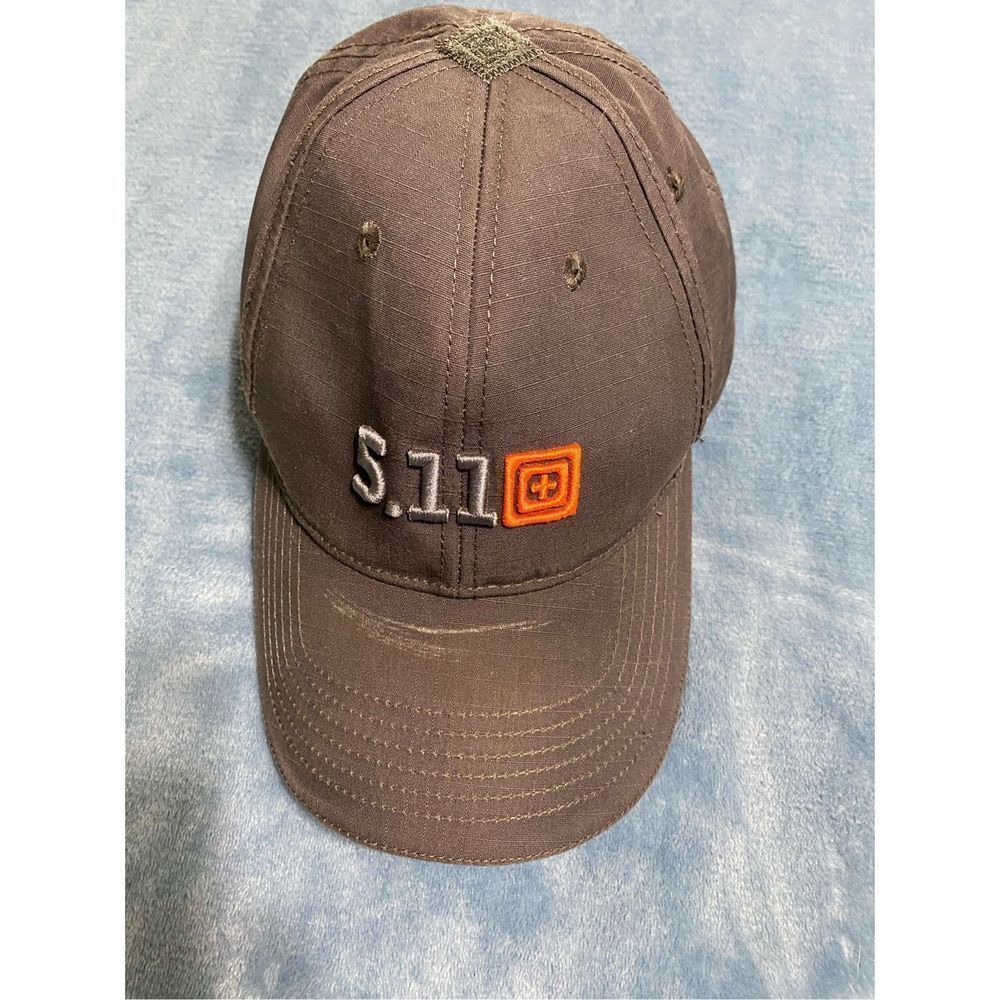 5.11 Tactical Series Hat